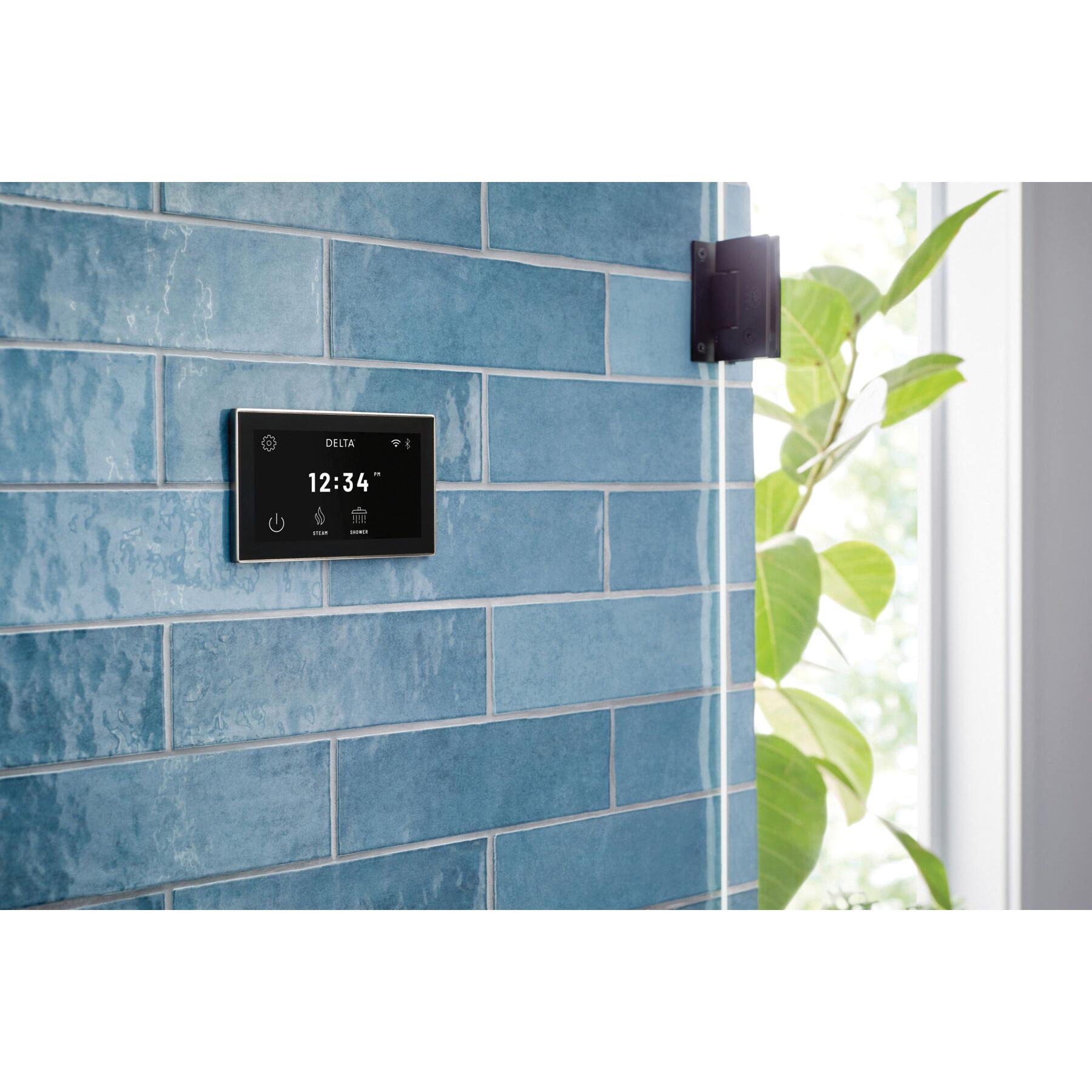 delta&reg; 5CH-550L-KS-PR DLT5CH-550L-KS-PR