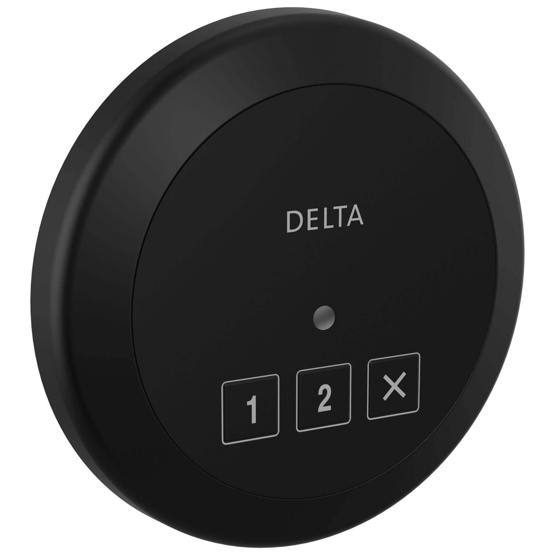 delta&reg; 5CN-220R-BL