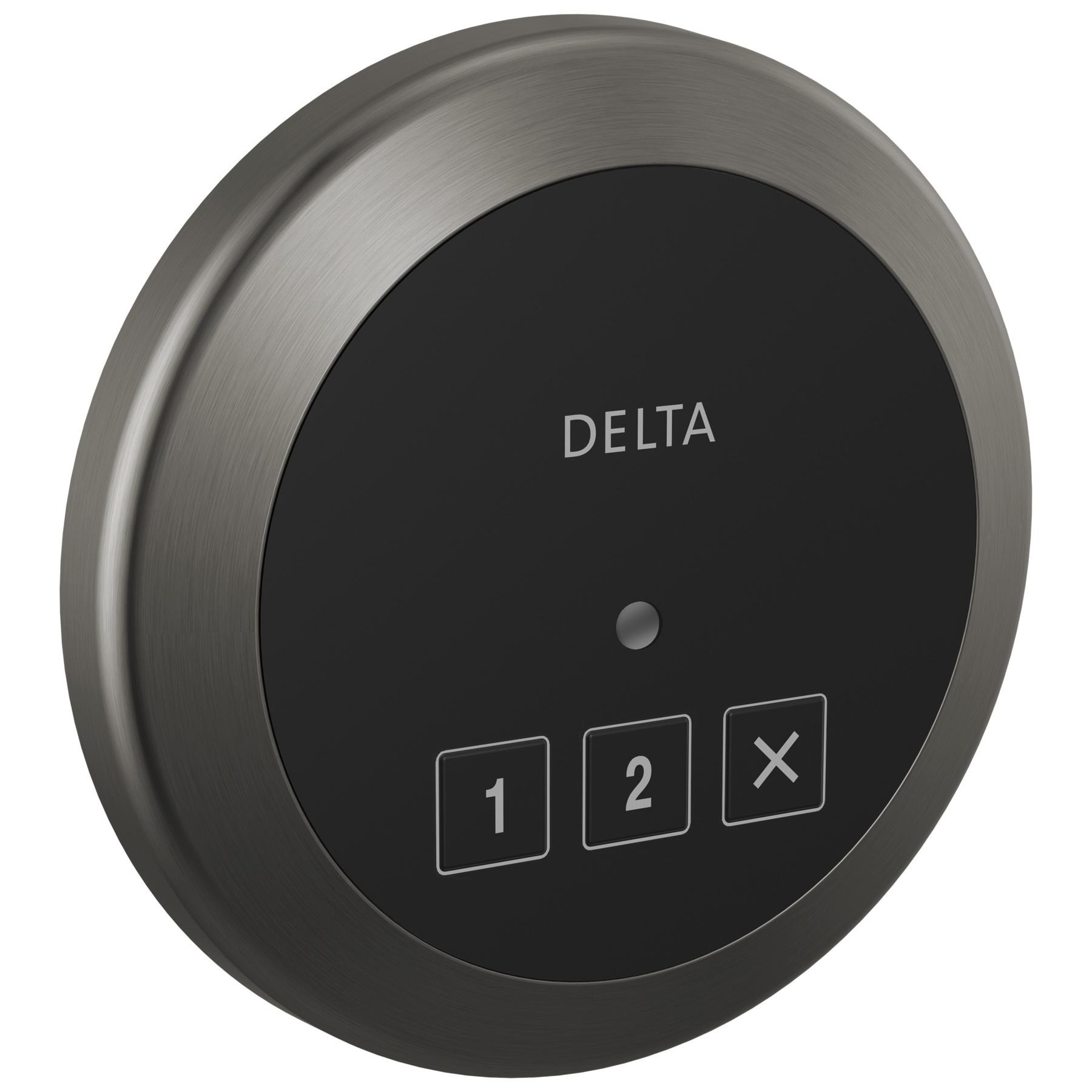 delta&reg; 5CN-220R-KS-PR