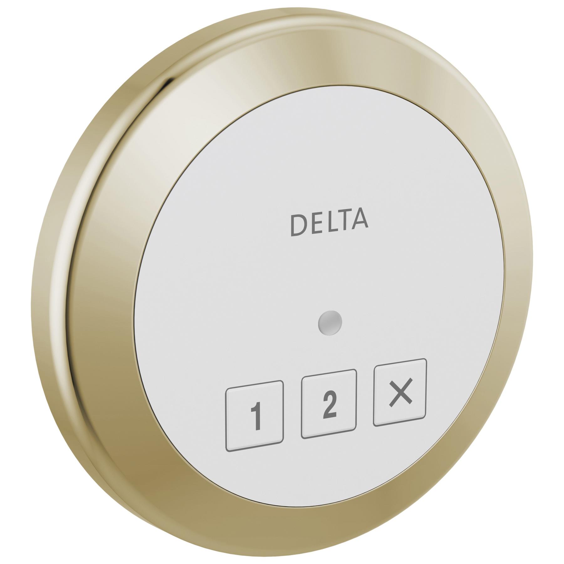 delta&reg; 5CN-220R-PN-PR