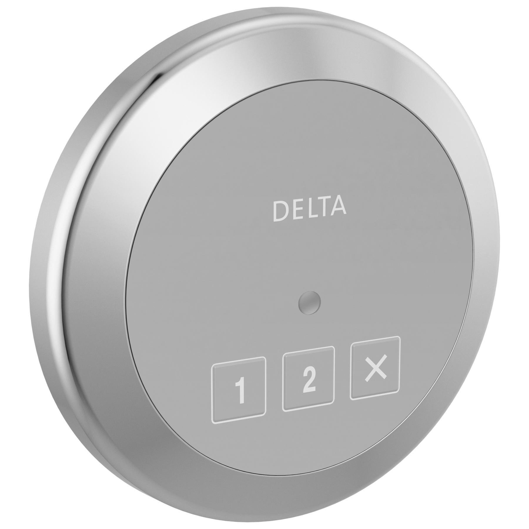 delta&reg; 5CN-220R-PR