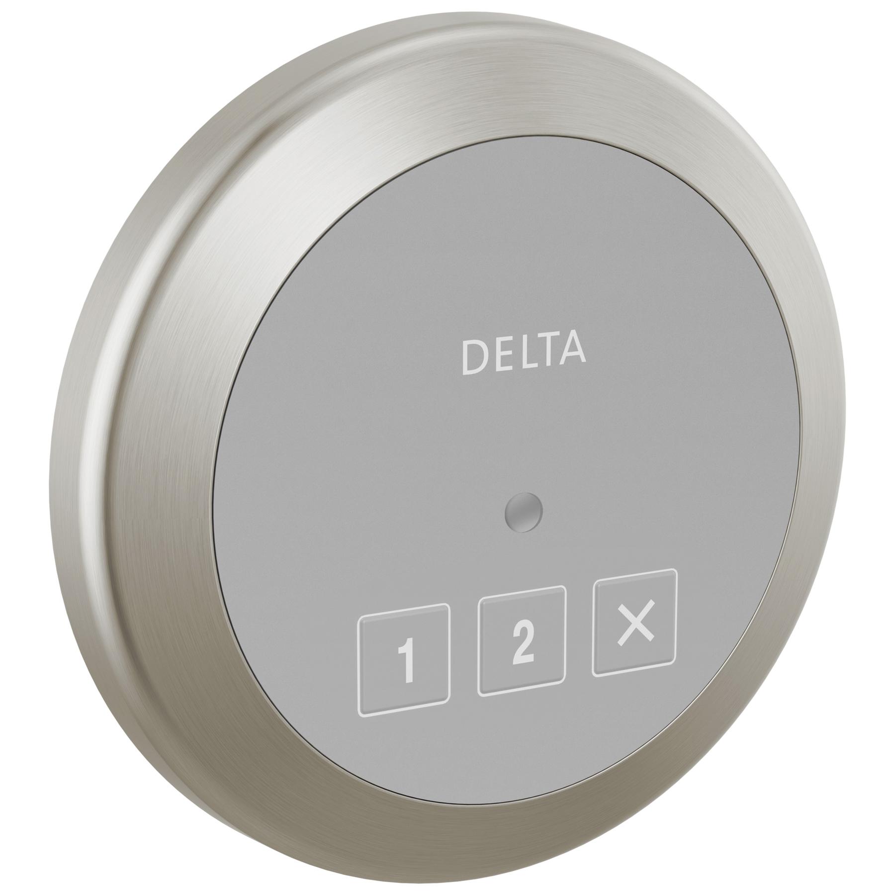 delta&reg; 5CN-220R-SS-PR
