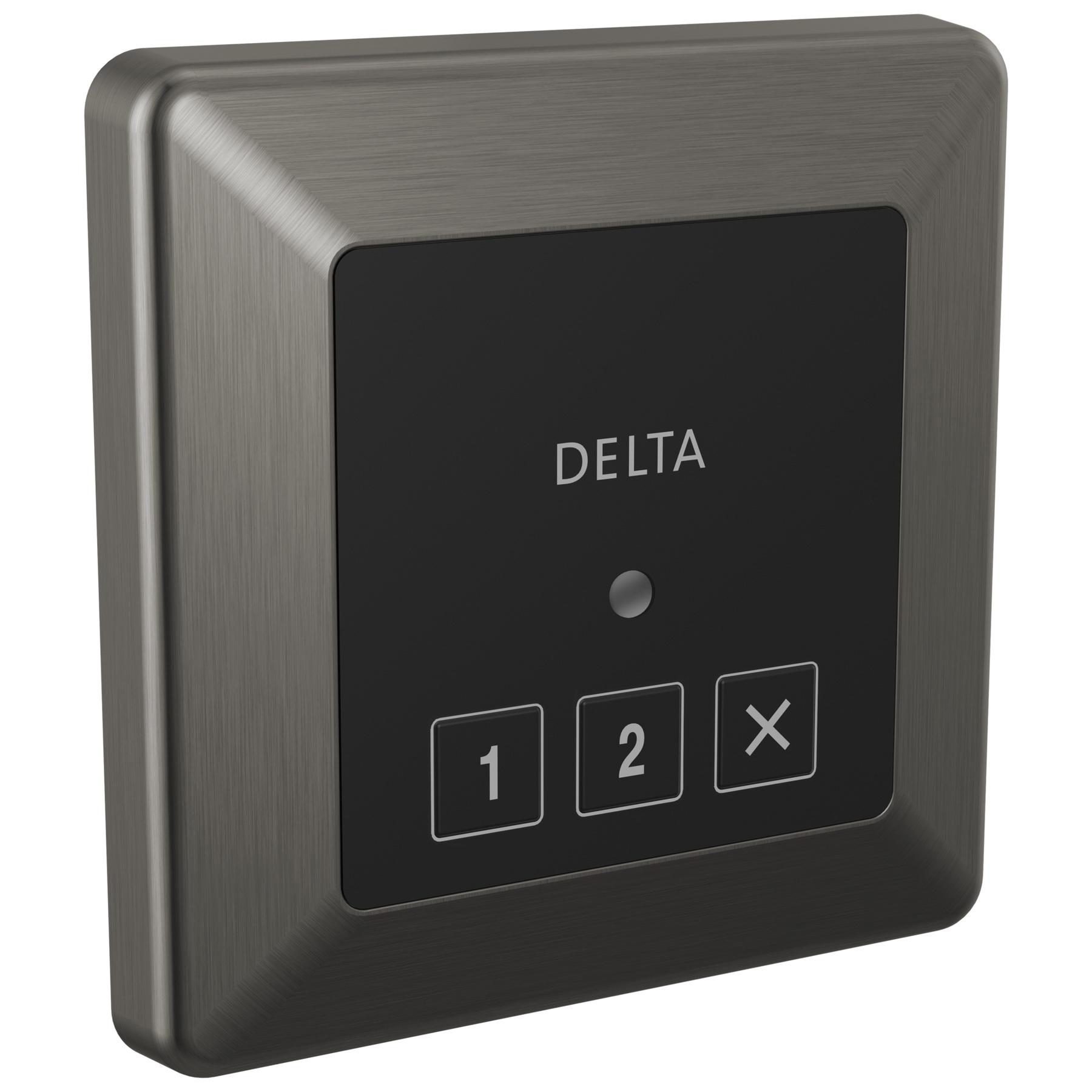 delta&reg; 5CN-220T-KS-PR