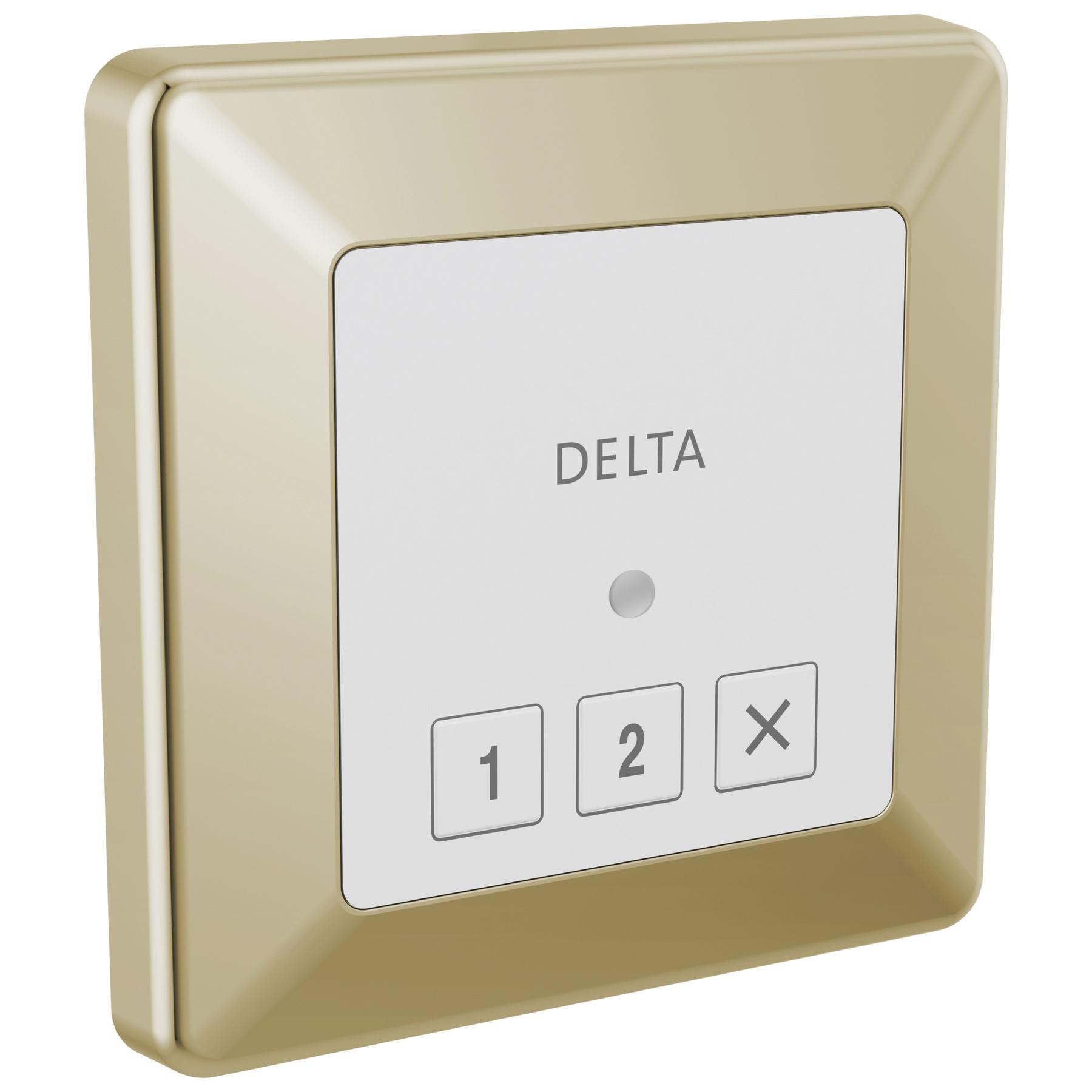 delta&reg; 5CN-220T-PN-PR