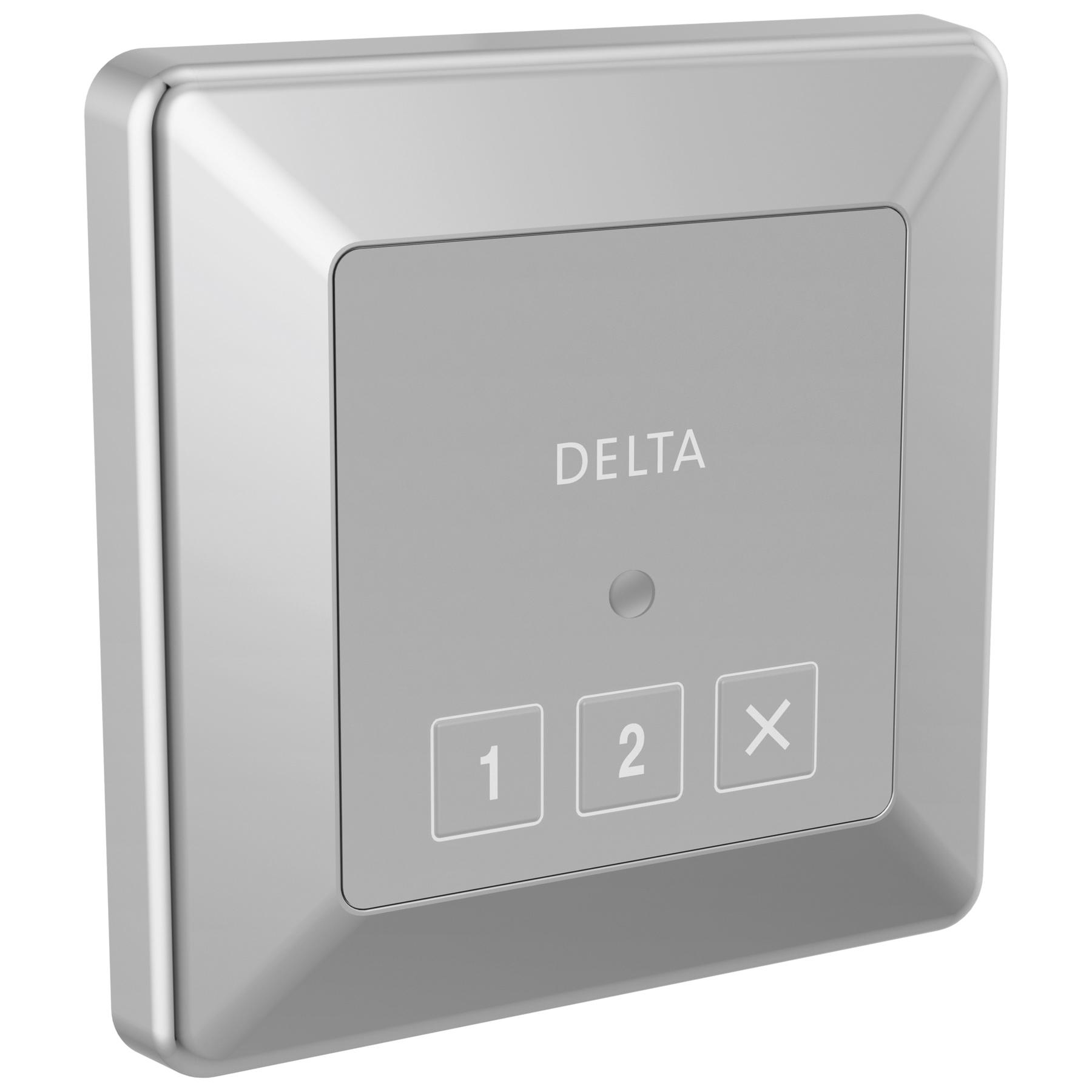 delta&reg; 5CN-220T-PR