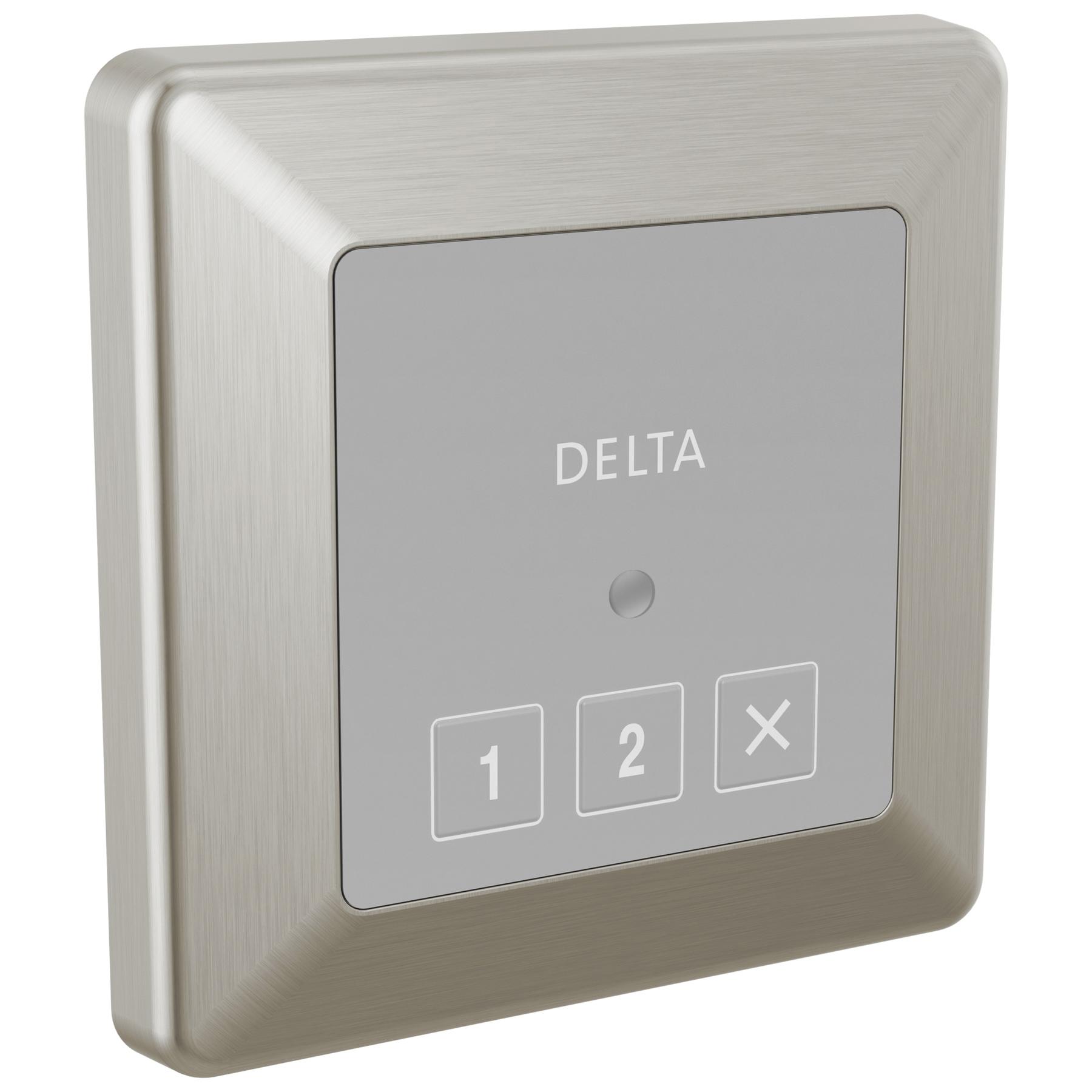 delta&reg; 5CN-220T-SS-PR