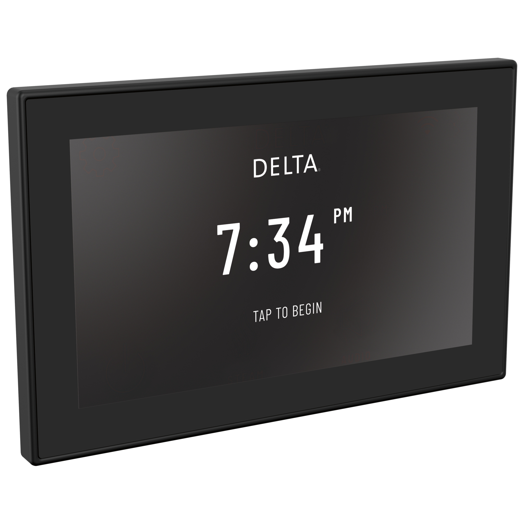 delta&reg; 5CN-550L-BL