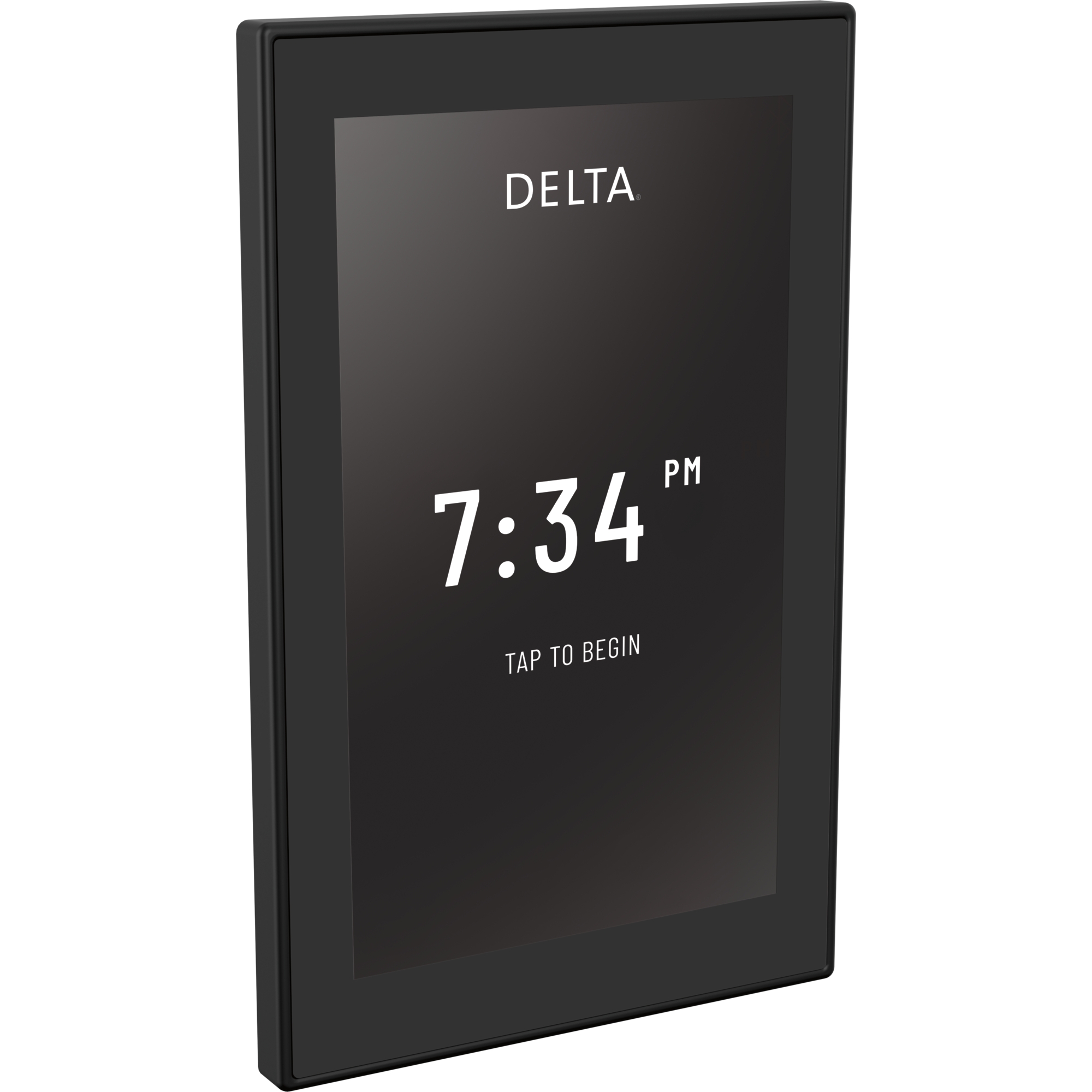 delta&reg; 5CN-550L-BL DLT5CN-550L-BL