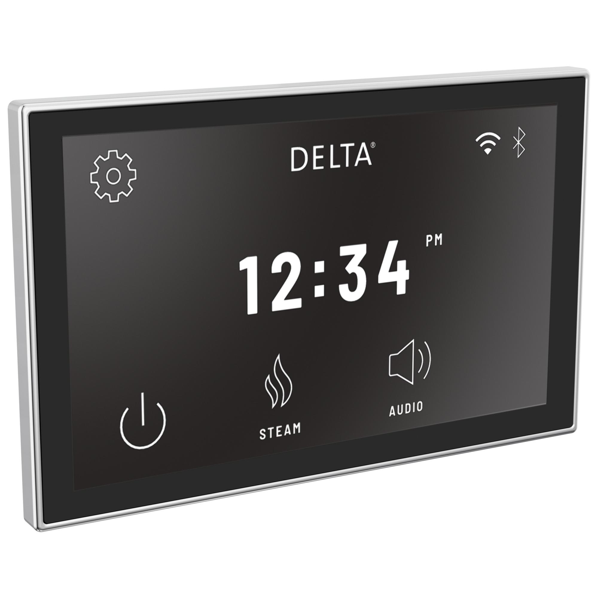 delta&reg; 5CN-550L-PR DLT5CN-550L-PR