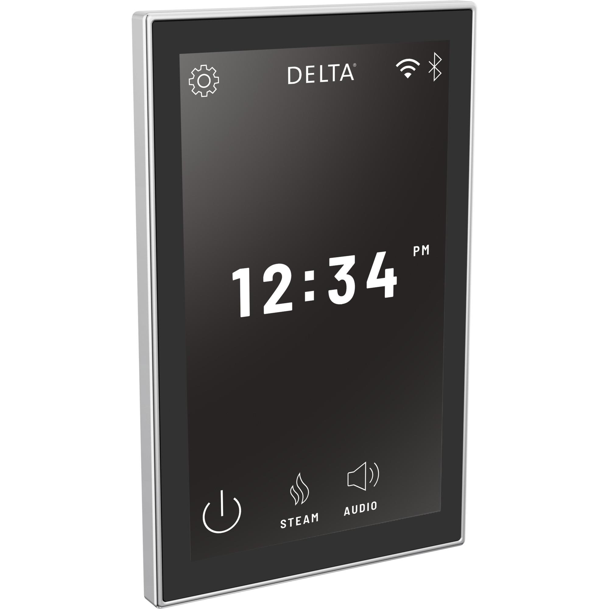 delta&reg; 5CN-550L-PR DLT5CN-550L-PR