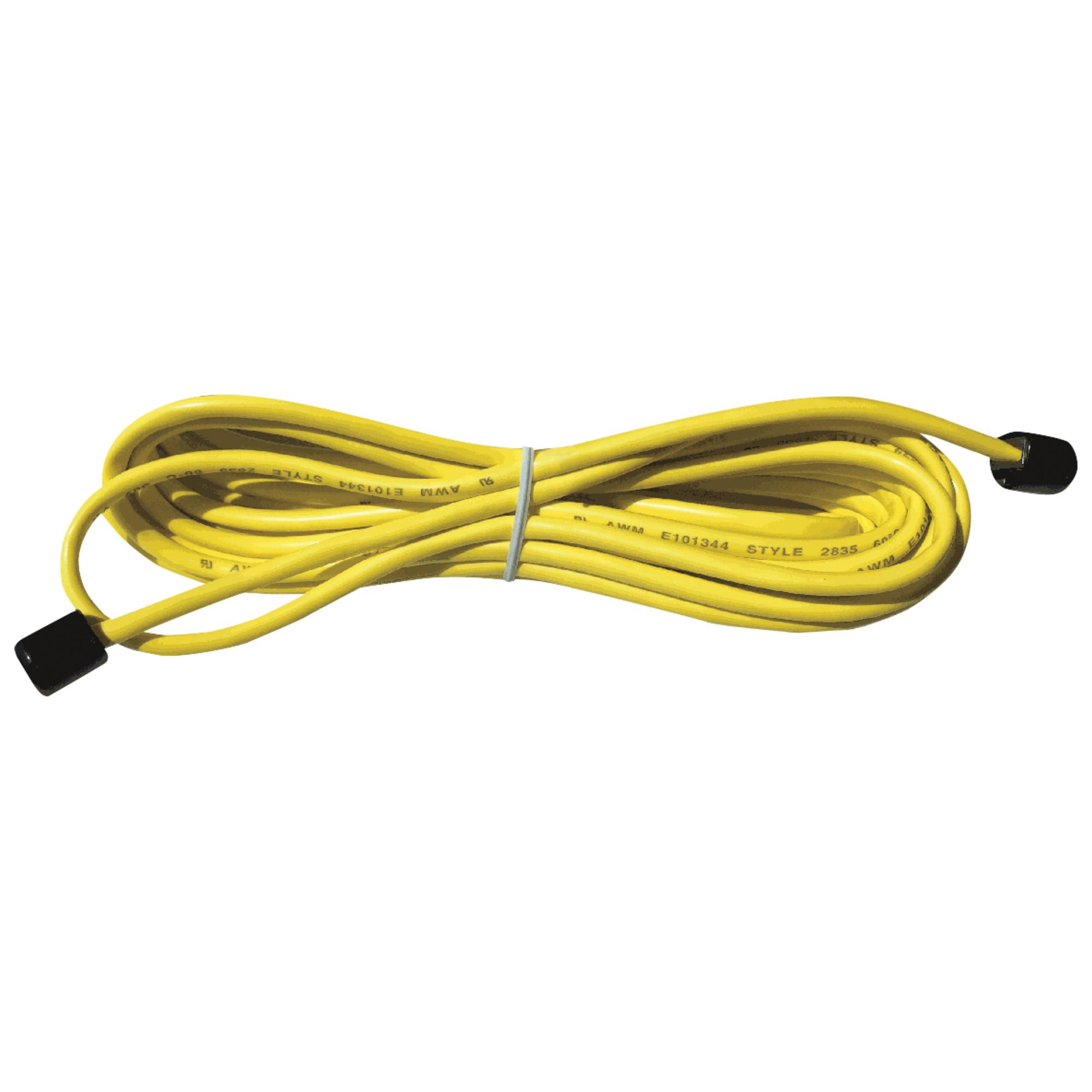 delta&reg; 5GA-401