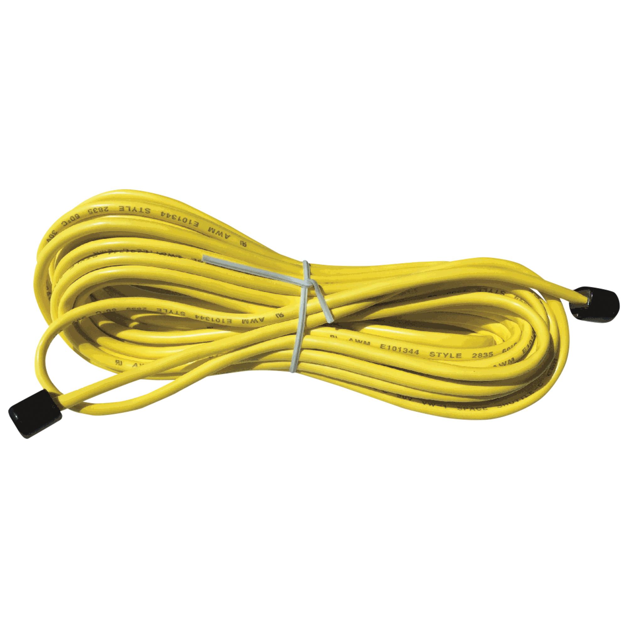 delta&reg; 5GA-403