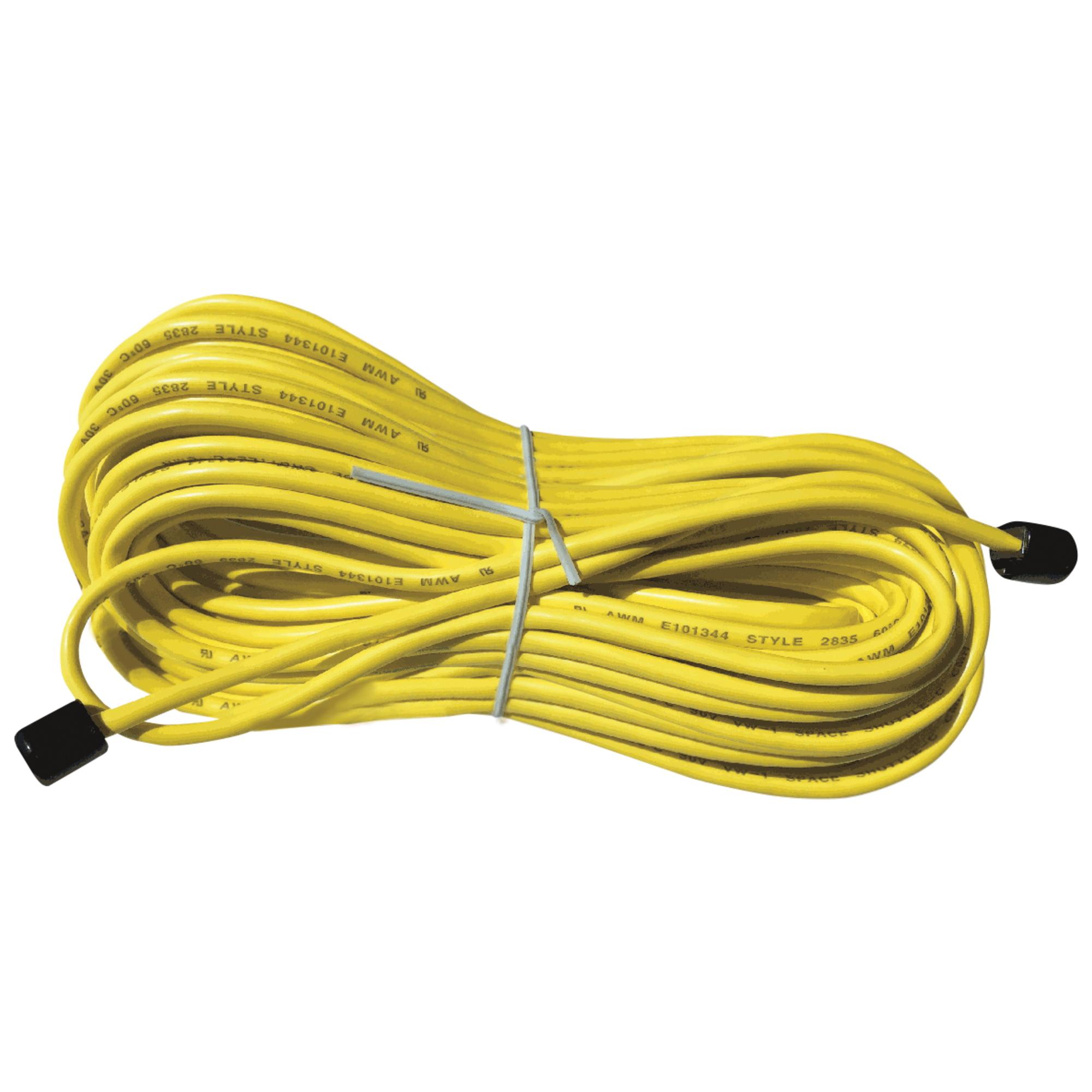 delta&reg; 5GA-405