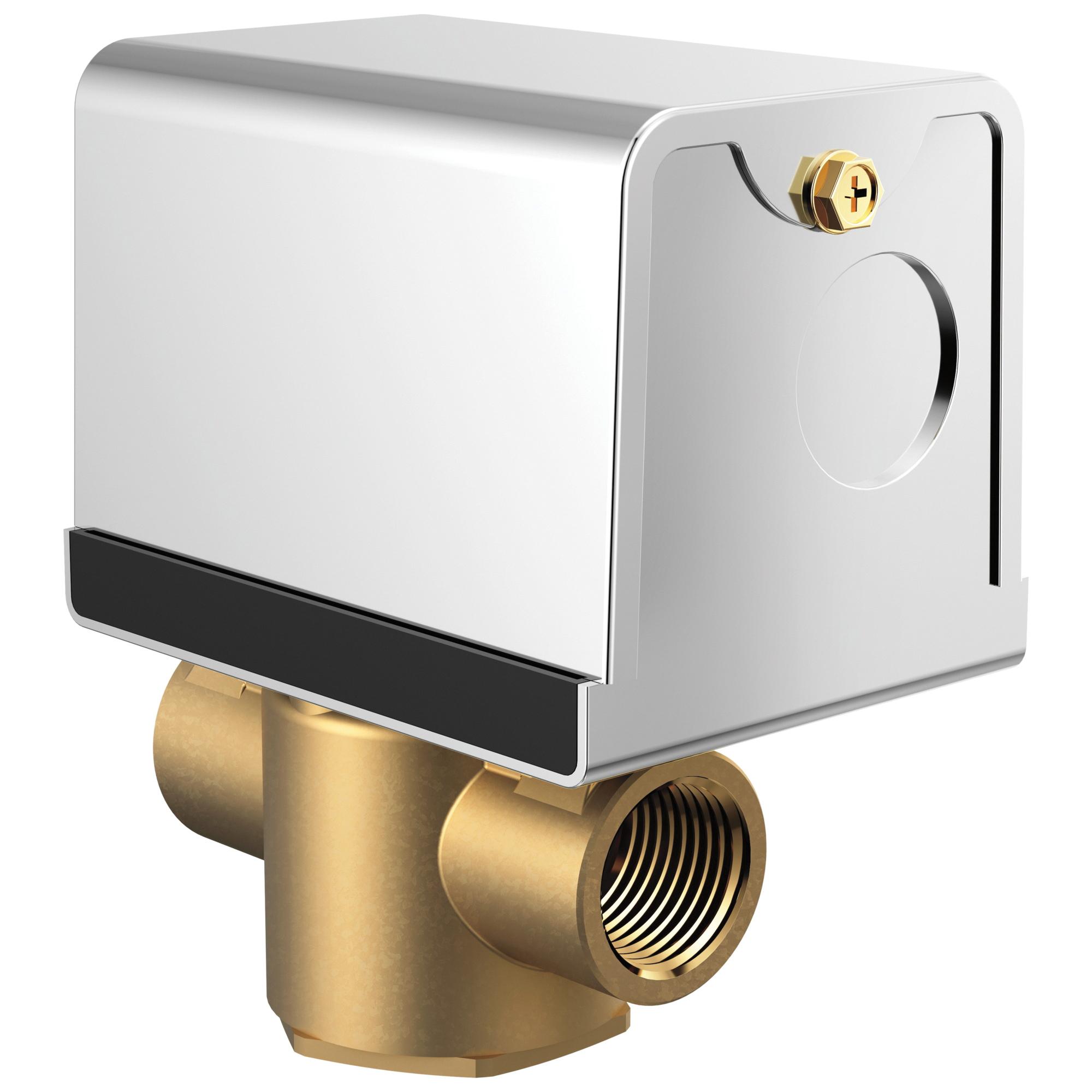 delta&reg; 5GA-ADD-240