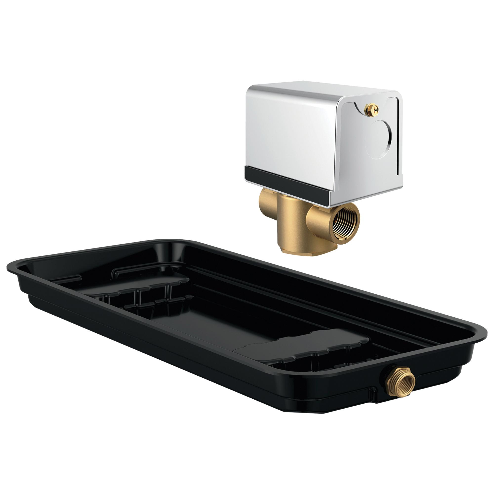 delta&reg; 5GA-PAD-240