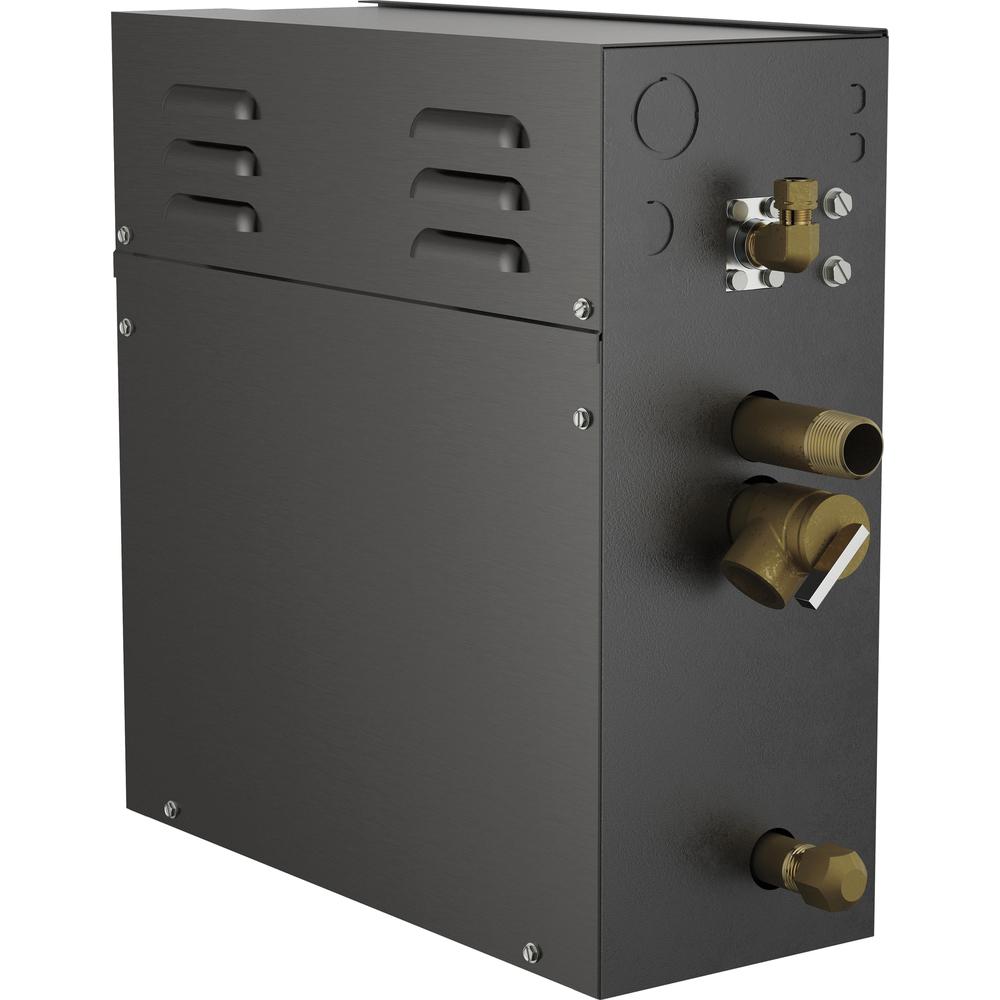 delta&reg; 5GE-SMP05-240-1