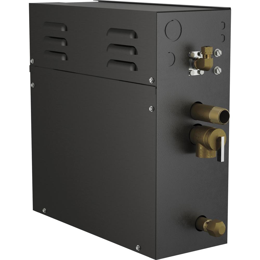delta&reg; 5GE-SMP10-240-1