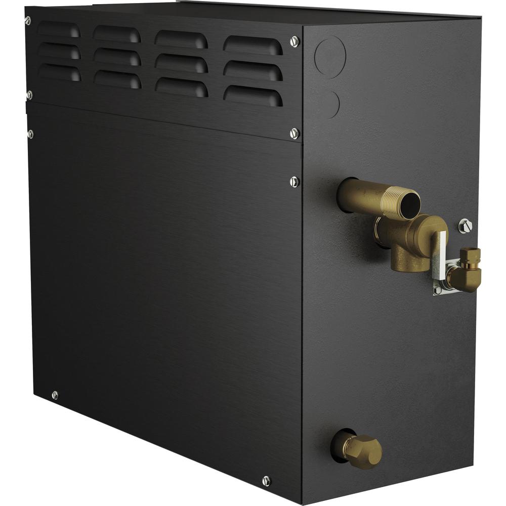 delta&reg; 5GE-SMP15-240-1