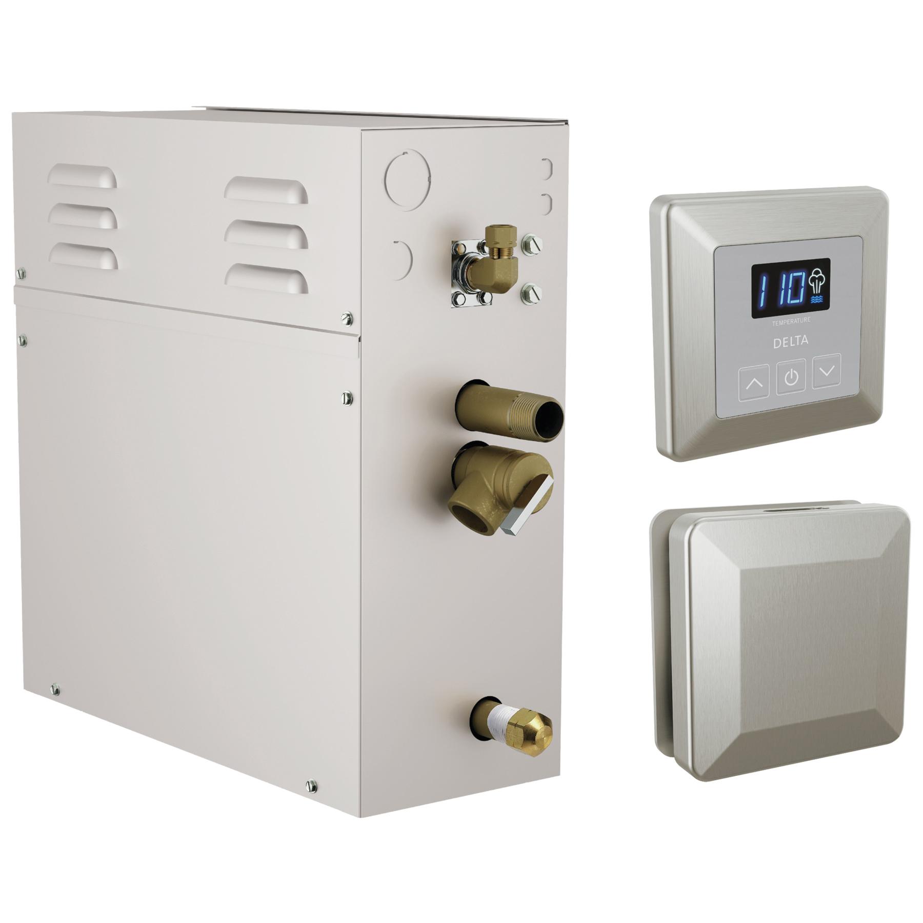 delta&reg; 5P-EST06-SS-PR
