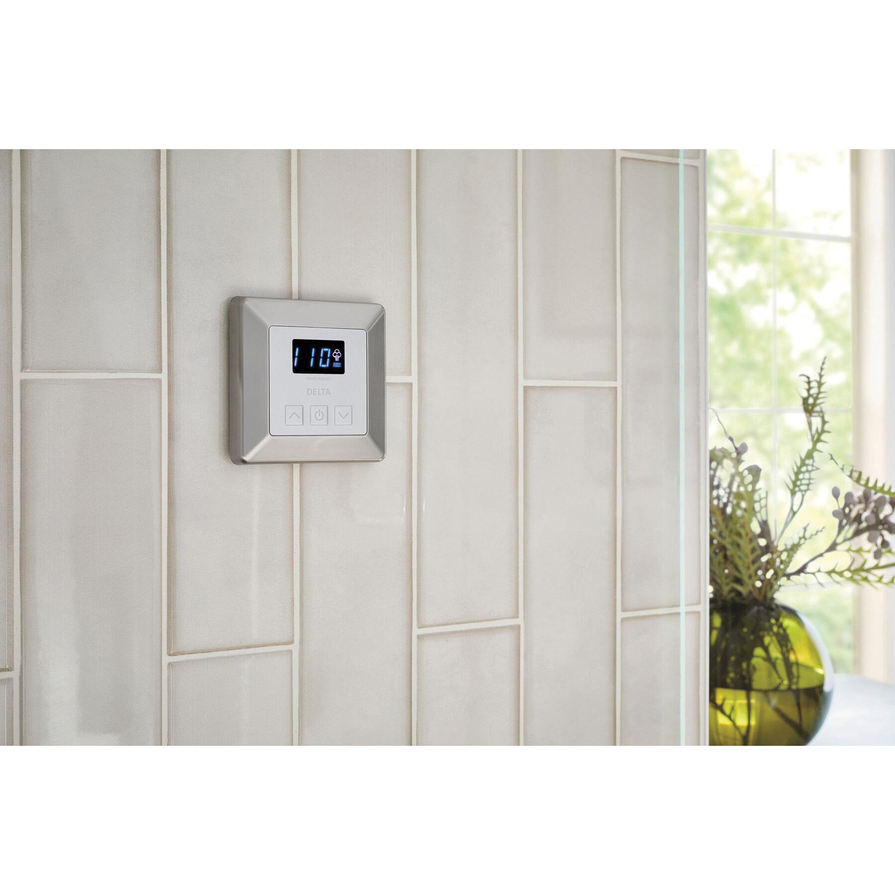delta&reg; 5P-EST06-SS-PR DLT5P-EST06-SS-PR