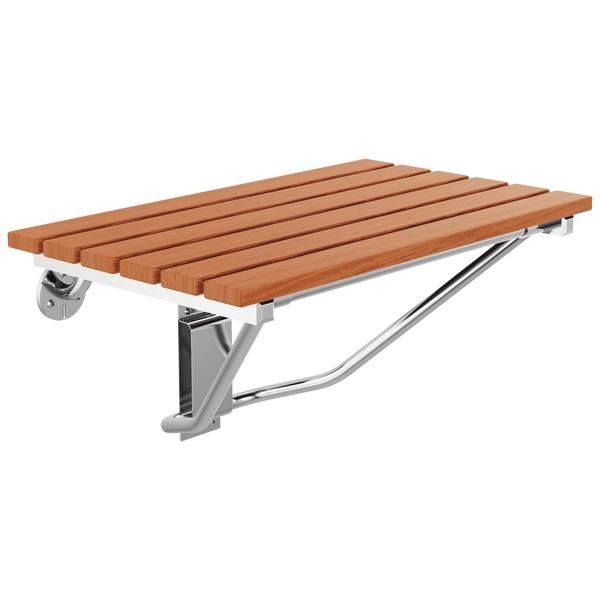 delta&reg; 5SE-ADA-6