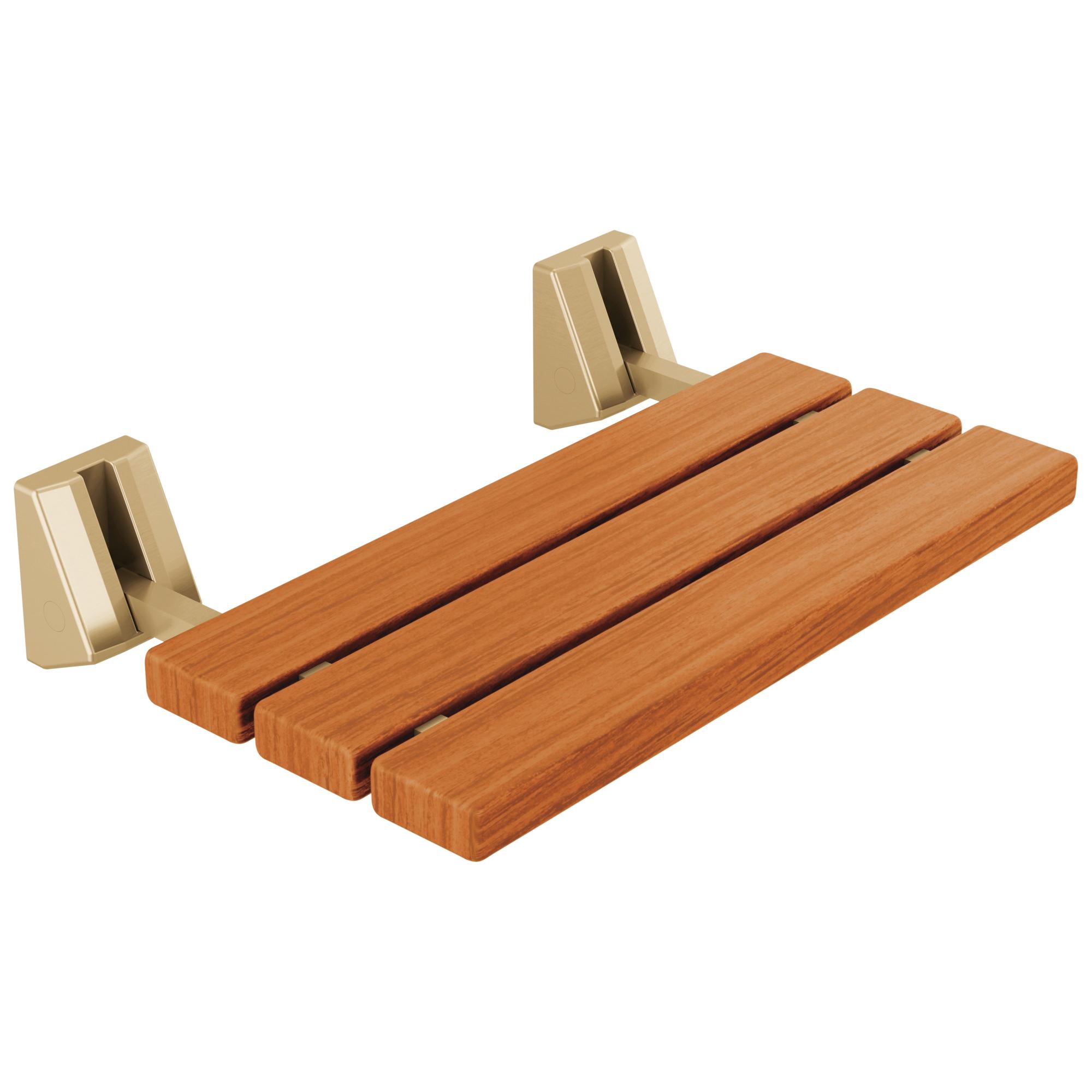 delta&reg; 5SE-SBS-6-CZ-PR