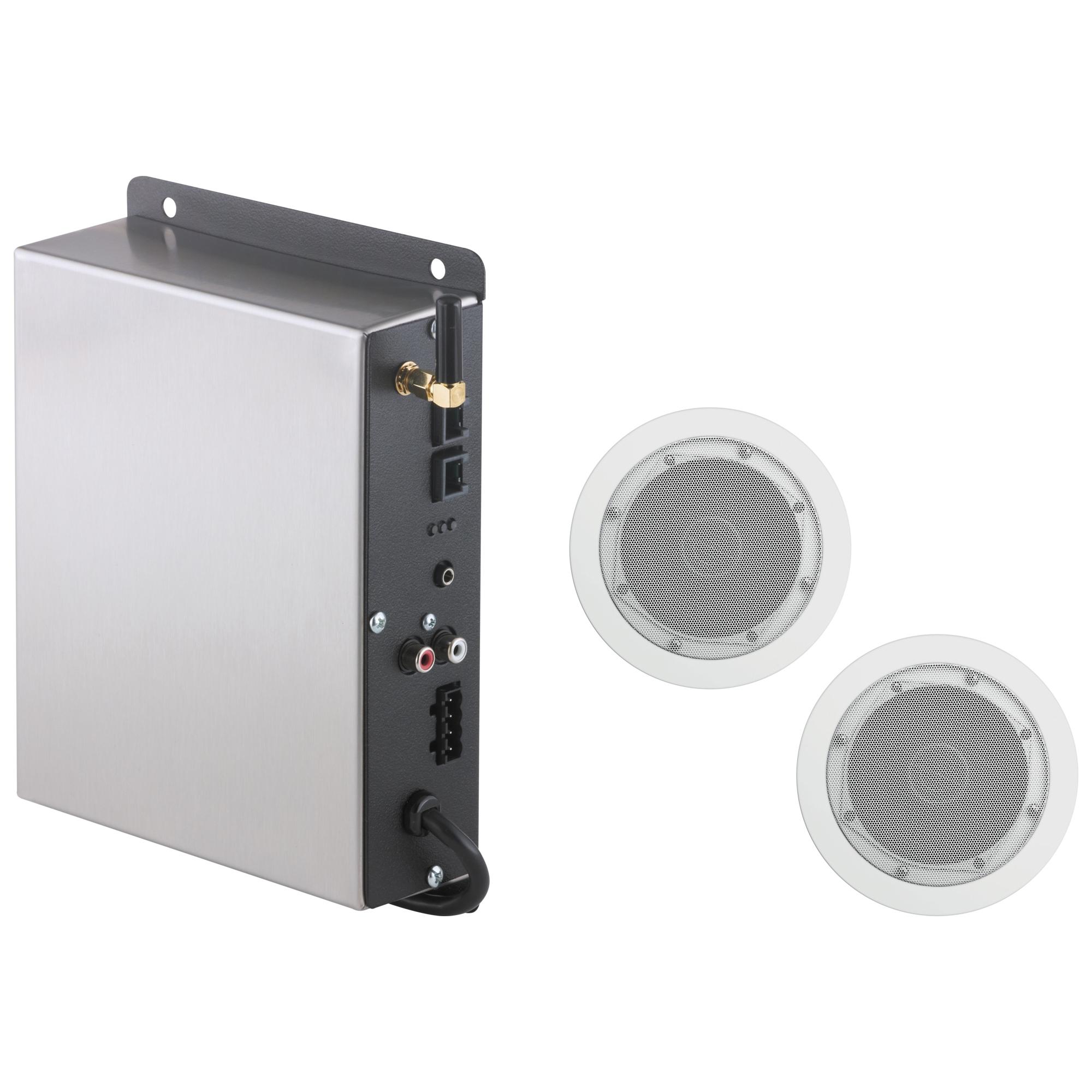 delta&reg; 5SP-MU-3 DLT5SP-MU-3