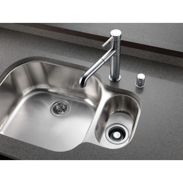 delta® 72030-AR DLT72030-AR
