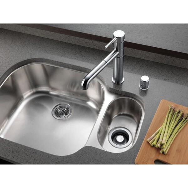 delta® 72030-AR DLT72030-AR