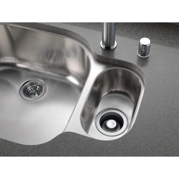 delta® 72030-AR DLT72030-AR