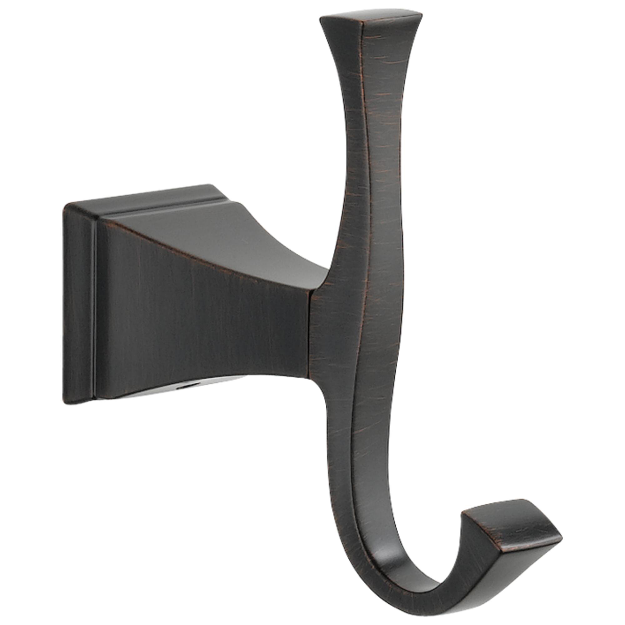 delta® 75135-RB