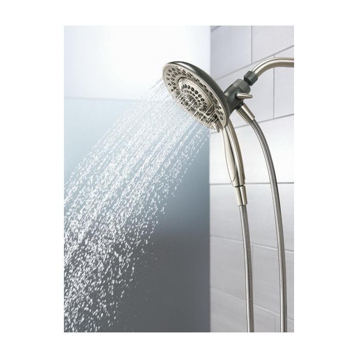 delta® 75583CSN-140 DLT75583CSN-140