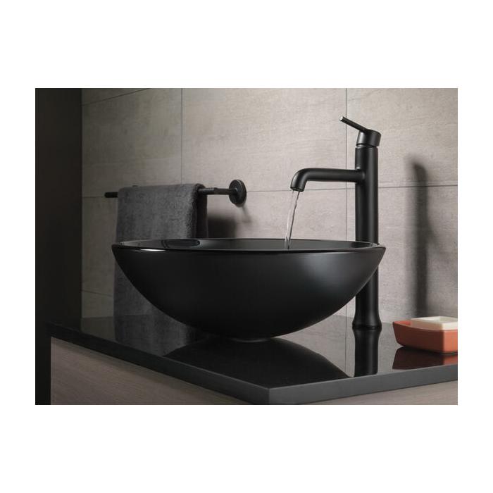 delta® 75918-BL DLT75918-BL