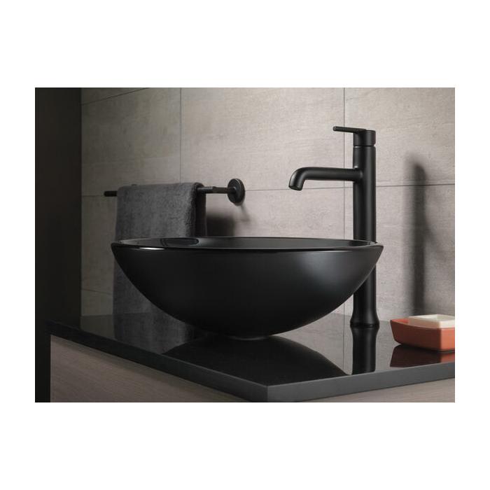 delta® 75918-BL DLT75918-BL