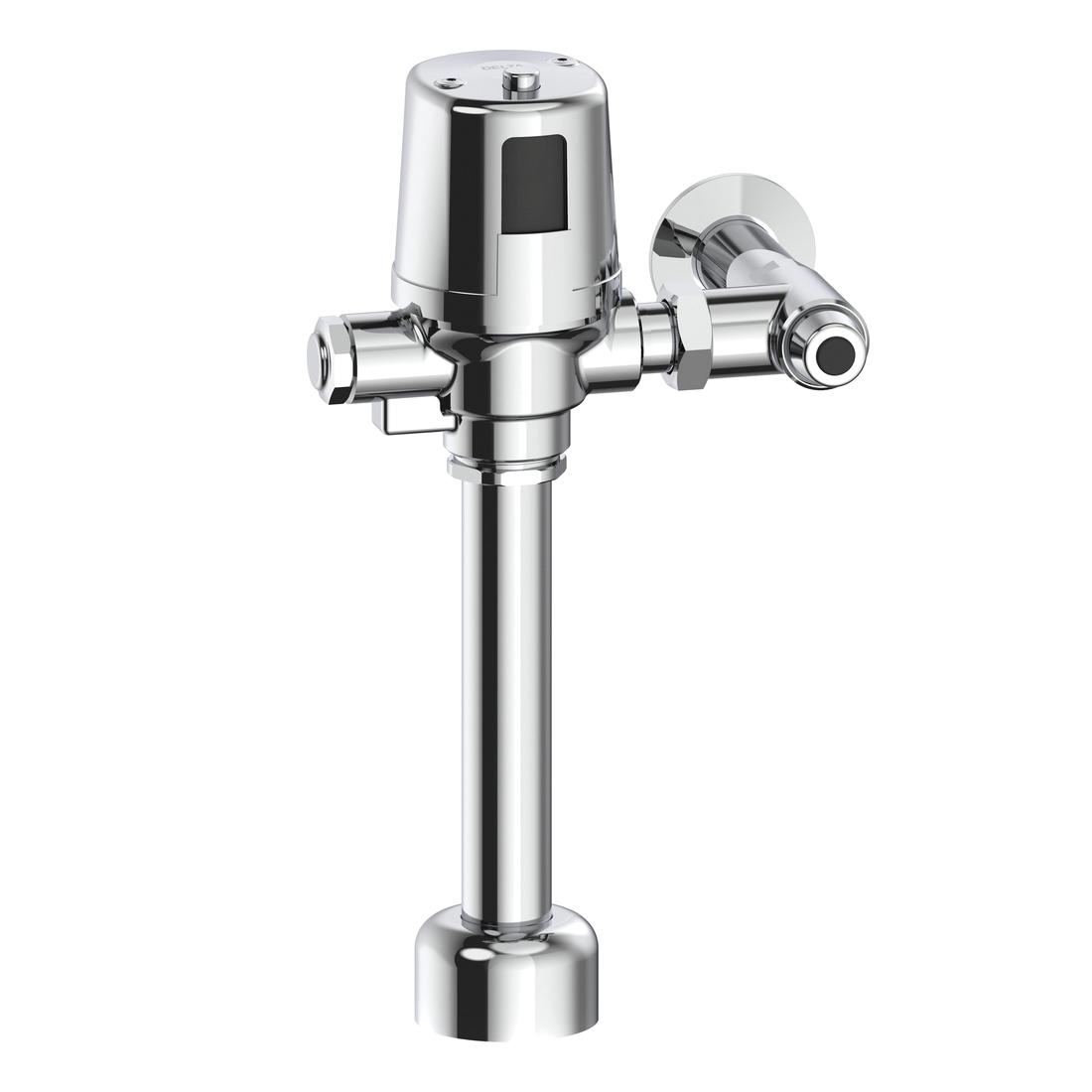 delta® 81T201HWA