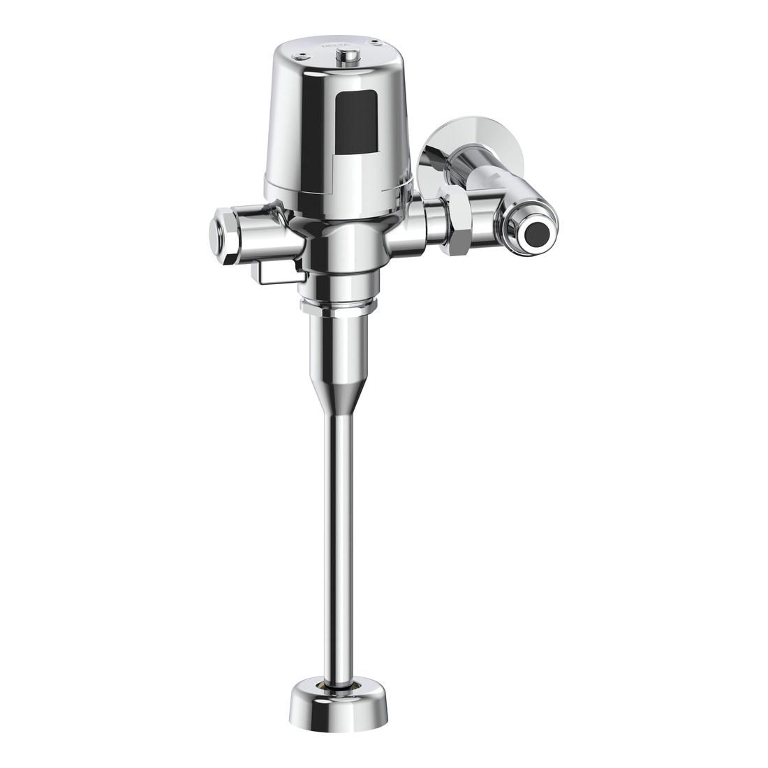 delta® 81T231BTA