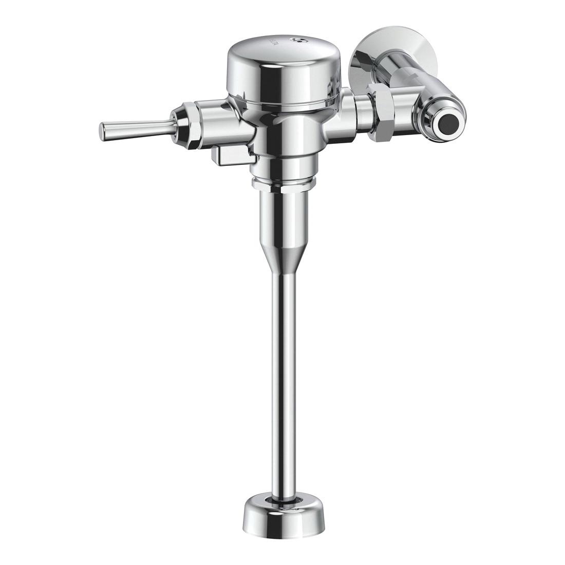 delta® 81T231-05