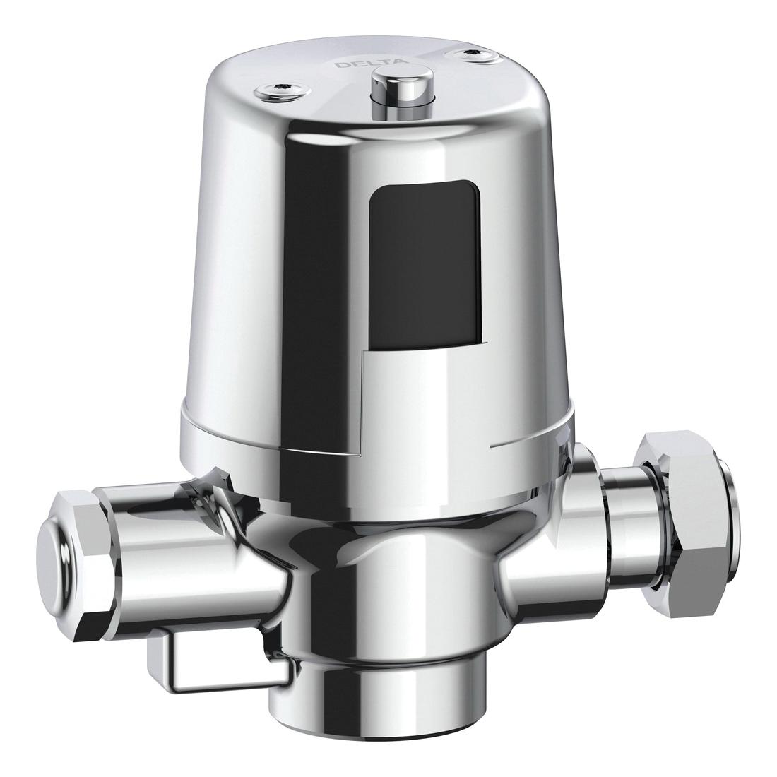 delta® 81T231-WMSHWA