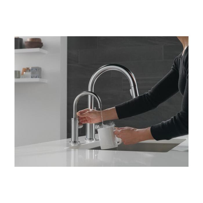 delta&reg; 9159-AR-DST DLT9159-AR-DST