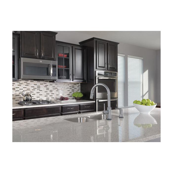 delta&reg; 9159-AR-DST DLT9159-AR-DST