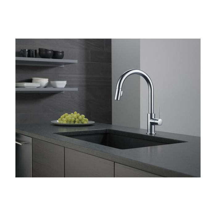 delta&reg; 9159-AR-DST DLT9159-AR-DST