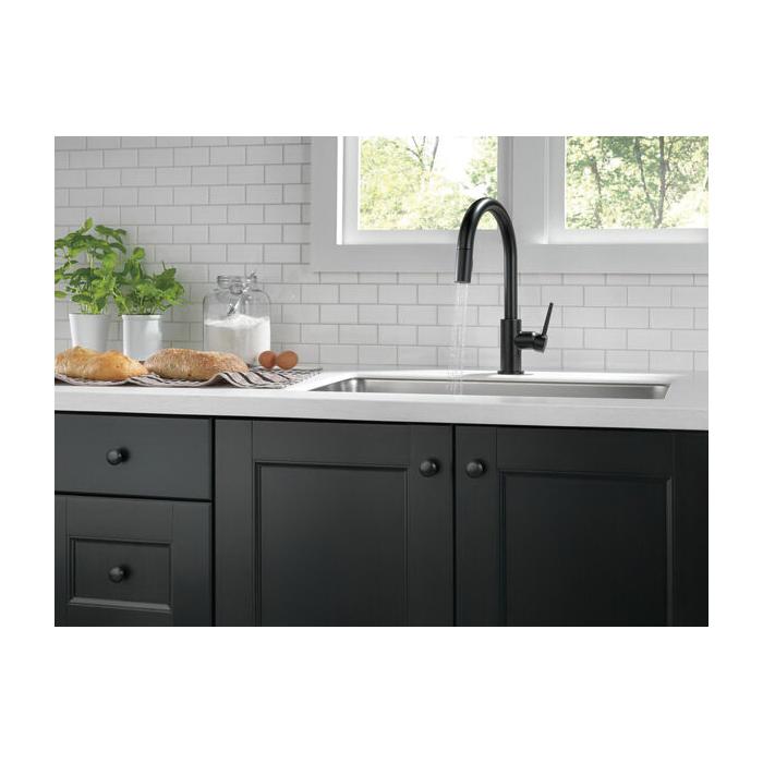 delta&reg; 9159-BL-DST DLT9159-BL-DST