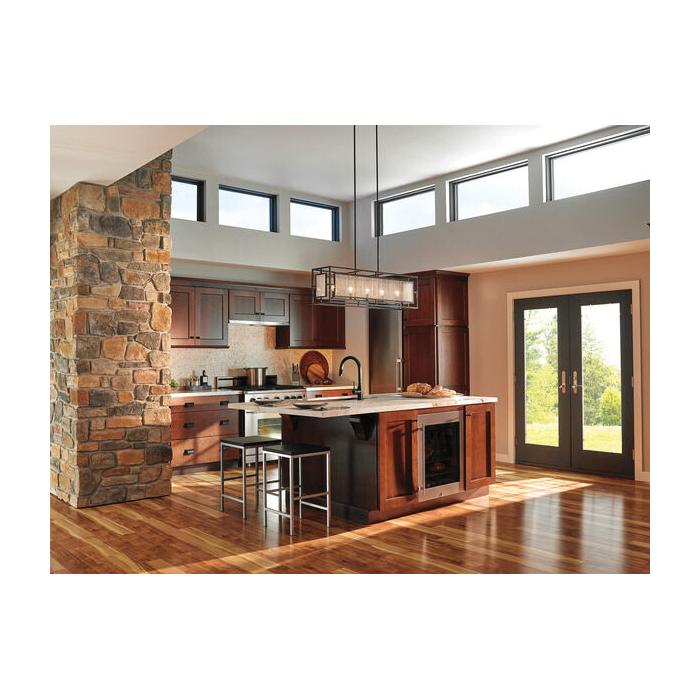 delta&reg; 9159-BL-DST DLT9159-BL-DST