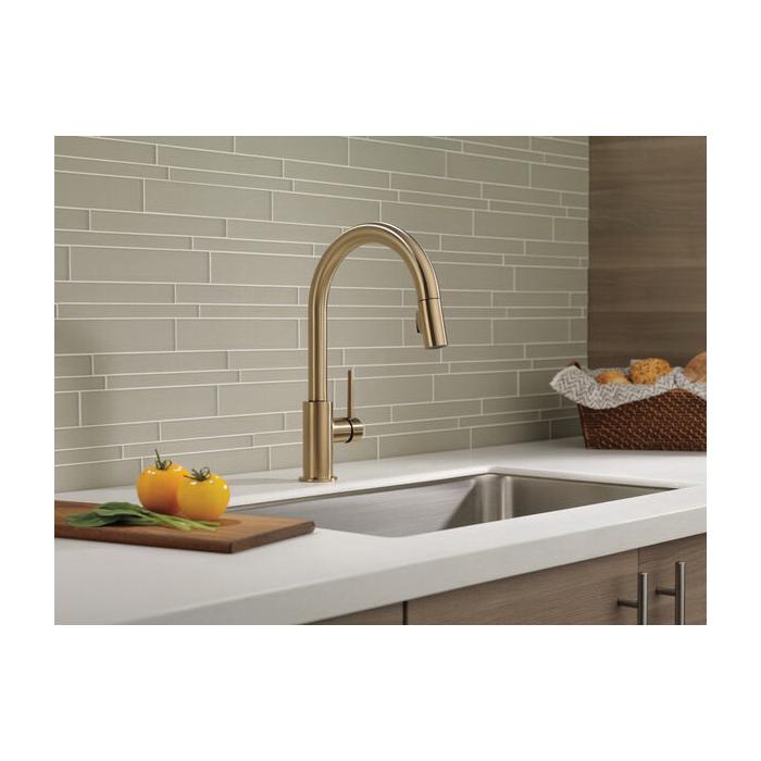 delta&reg; 9159-CZ-DST DLT9159-CZ-DST