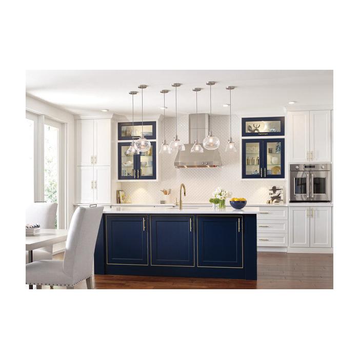 delta&reg; 9159-CZ-DST DLT9159-CZ-DST