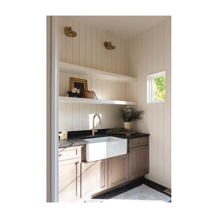 delta&reg; 9159-CZ-DST DLT9159-CZ-DST