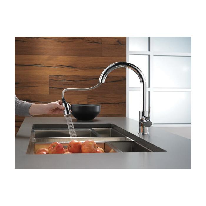 delta&reg; 9159-DST DLT9159-DST