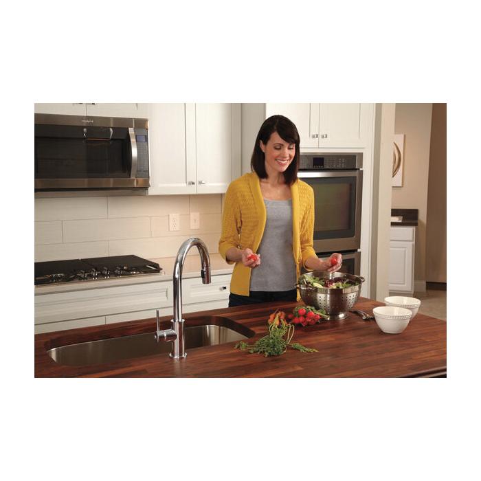 delta&reg; 9159-DST DLT9159-DST