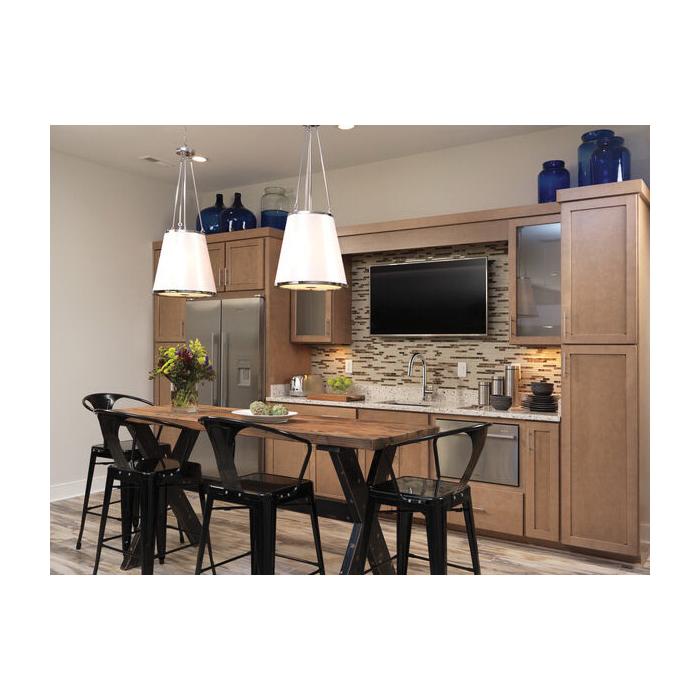 delta&reg; 9159-DST DLT9159-DST