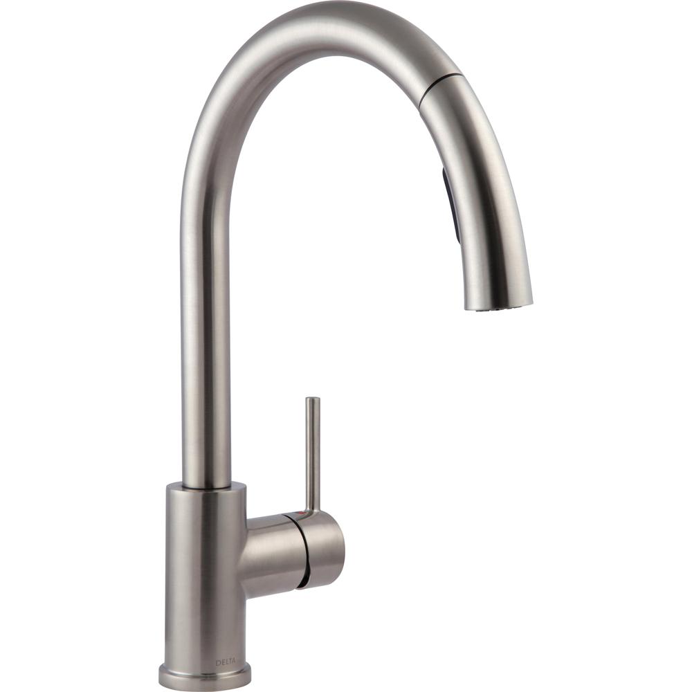 delta® 976LF-SS DLT976LF-SS